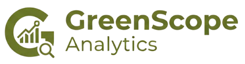 GreenScope Logo